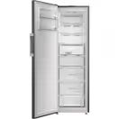 HOTPOINT HPMFF6312XBR4UK Freestanding 186.5cm Tall Freezer - Grey additional 17