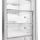 HOTPOINT HPMFF6312XBR4UK Freestanding 186.5cm Tall Freezer - Grey additional 15