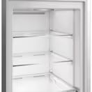 HOTPOINT HPMFF6312XBR4UK Freestanding 186.5cm Tall Freezer - Grey additional 13