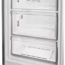 HOTPOINT HPMFF6312XBR4UK Freestanding 186.5cm Tall Freezer - Grey additional 10