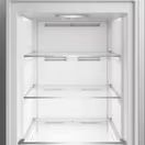 HOTPOINT HPMFF6312XBR4UK Freestanding 186.5cm Tall Freezer - Grey additional 6