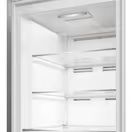 HOTPOINT HPMFF6312XBR4UK Freestanding 186.5cm Tall Freezer - Grey additional 3