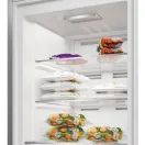 HOTPOINT HPMFF6312W4UK Freestanding 186.5cm Tall Freezer - White additional 20