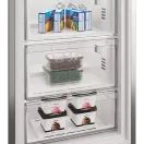 HOTPOINT HPMFF6312W4UK Freestanding 186.5cm Tall Freezer - White additional 19