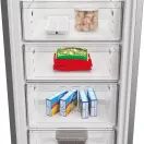HOTPOINT HPMFF6312W4UK Freestanding 186.5cm Tall Freezer - White additional 18