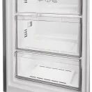 HOTPOINT HPMFF6312W4UK Freestanding 186.5cm Tall Freezer - White additional 17