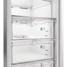 HOTPOINT HPMFF6312W4UK Freestanding 186.5cm Tall Freezer - White additional 15
