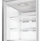 HOTPOINT HPMFF6312W4UK Freestanding 186.5cm Tall Freezer - White additional 13