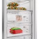 HOTPOINT HPMFF6312W4UK Freestanding 186.5cm Tall Freezer - White additional 12