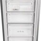 HOTPOINT HPMFF6312W4UK Freestanding 186.5cm Tall Freezer - White additional 8