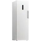 HOTPOINT HPMFF6312W4UK Freestanding 186.5cm Tall Freezer - White additional 2
