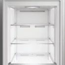 HOTPOINT HPMFF6312W4UK Freestanding 186.5cm Tall Freezer - White additional 6