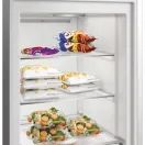 HOTPOINT HPMFF6312W4UK Freestanding 186.5cm Tall Freezer - White additional 5