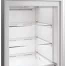 HOTPOINT HPMFF6312W4UK Freestanding 186.5cm Tall Freezer - White additional 4