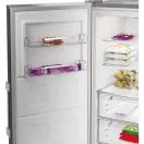 HOTPOINT HPMFF6312W4UK Freestanding 186.5cm Tall Freezer - White additional 3