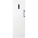 HOTPOINT HPMFF6312W4UK Freestanding 186.5cm Tall Freezer - White additional 1