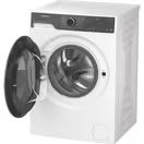 HOTPOINT HPD9693CAREUK Freestanding 9kg+6kg Washer Dryer - White additional 5