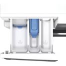 HOTPOINT HPD9693CAREUK Freestanding 9kg+6kg Washer Dryer - White additional 6