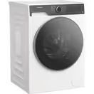 HOTPOINT HPD9693CAREUK Freestanding 9kg+6kg Washer Dryer - White additional 2