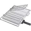 HOTPOINT HO455HZBUK Class 2 Built-In Single Fan Oven - Black additional 9