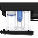 HOTPOINT HPD9693BCAREUK Freestanding 9kg+6kg Washer Dryer - Black additional 11