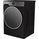 HOTPOINT HPD9693BCAREUK Freestanding 9kg+6kg Washer Dryer - Black additional 7