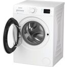 INDESIT IP1146PUSHGOUK Freestanding 11kg Washing Machine - White additional 8