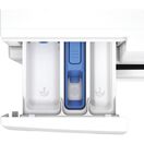 INDESIT IP1146PUSHGOUK Freestanding 11kg Washing Machine - White additional 3