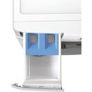 INDESIT IDMA8564MYTIMEUK Freestanding 8kg+5kg Washer Dryer - White additional 5