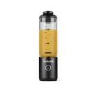 NUTRIBULLET 02924 Flex Portable Blender - Black additional 2