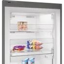 HOTPOINT HPMFF1292XBR4UK Freestanding 171.4cm Tall Freezer - Grey additional 22