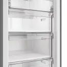HOTPOINT HPMFF1292XBR4UK Freestanding 171.4cm Tall Freezer - Grey additional 21