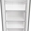 HOTPOINT HPMFF1292XBR4UK Freestanding 171.4cm Tall Freezer - Grey additional 19