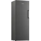HOTPOINT HPMFF1292XBR4UK Freestanding 171.4cm Tall Freezer - Grey additional 2