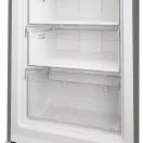 HOTPOINT HPMFF1292XBR4UK Freestanding 171.4cm Tall Freezer - Grey additional 13
