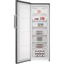 HOTPOINT HPMFF1292XBR4UK Freestanding 171.4cm Tall Freezer - Grey additional 12