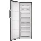 HOTPOINT HPMFF1292XBR4UK Freestanding 171.4cm Tall Freezer - Grey additional 10