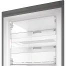 HOTPOINT HPMFF1292XBR4UK Freestanding 171.4cm Tall Freezer - Grey additional 8