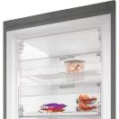 HOTPOINT HPMFF1292XBR4UK Freestanding 171.4cm Tall Freezer - Grey additional 9