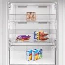 HOTPOINT HPMFF1292XBR4UK Freestanding 171.4cm Tall Freezer - Grey additional 7