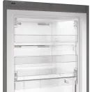 HOTPOINT HPMFF1292XBR4UK Freestanding 171.4cm Tall Freezer - Grey additional 5