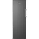 HOTPOINT HPMFF1292XBR4UK Freestanding 171.4cm Tall Freezer - Grey additional 1