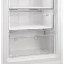 HOTPOINT HPMFF1292W4UK Freestanding 171.4cm Tall Freezer - White additional 22