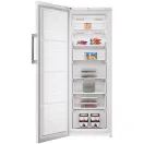 HOTPOINT HPMFF1292W4UK Freestanding 171.4cm Tall Freezer - White additional 20