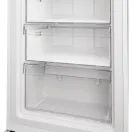 HOTPOINT HPMFF1292W4UK Freestanding 171.4cm Tall Freezer - White additional 17