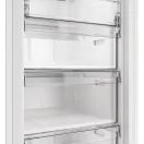 HOTPOINT HPMFF1292W4UK Freestanding 171.4cm Tall Freezer - White additional 14