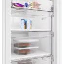HOTPOINT HPMFF1292W4UK Freestanding 171.4cm Tall Freezer - White additional 13