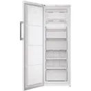 HOTPOINT HPMFF1292W4UK Freestanding 171.4cm Tall Freezer - White additional 12