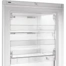 HOTPOINT HPMFF1292W4UK Freestanding 171.4cm Tall Freezer - White additional 11