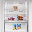 HOTPOINT HPMFF1292W4UK Freestanding 171.4cm Tall Freezer - White additional 10